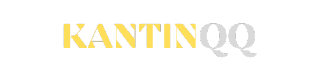Kantinqq